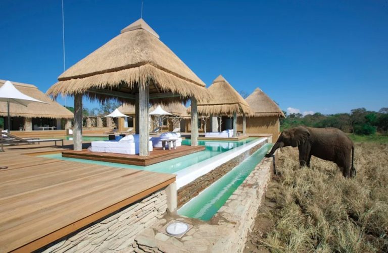 Best Hotels For Business Travelers Unveiling Top Choices