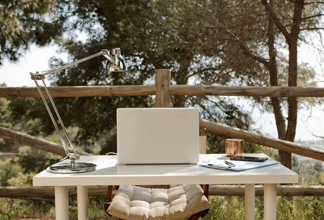 Best Hotels For Digital Nomads Your Ultimate Guide