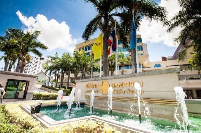 Best Hotels For Medical Tourism Your Perfect Stay Awaits