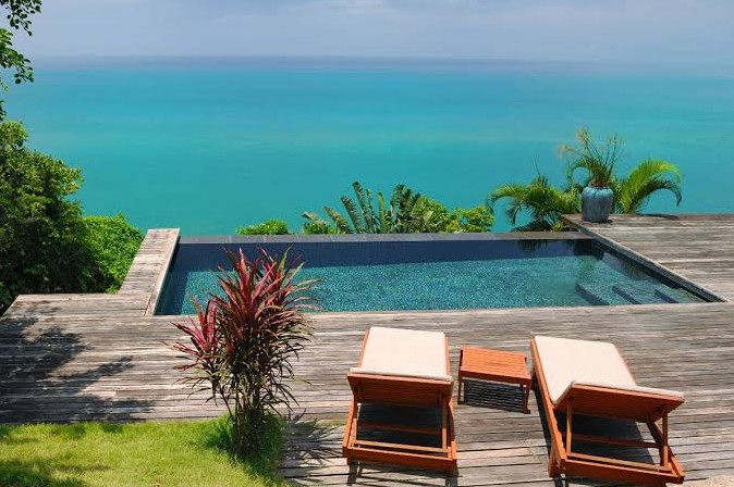 Hospitable Retreats Hotels With Private Beach Access