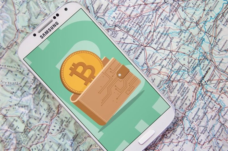 Hospitals Accepting Cryptocurrency Payments Revolutionizing Travel