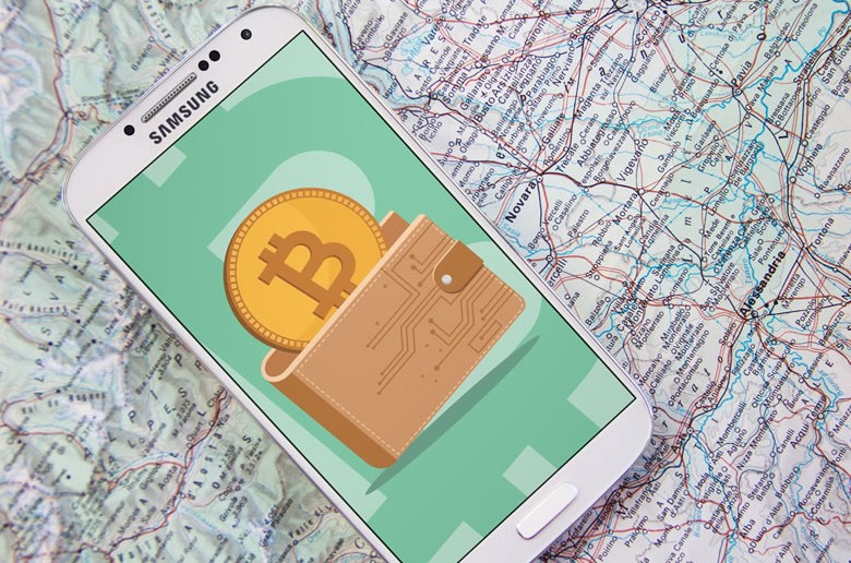 Hospitals Accepting Cryptocurrency Payments Revolutionizing Travel