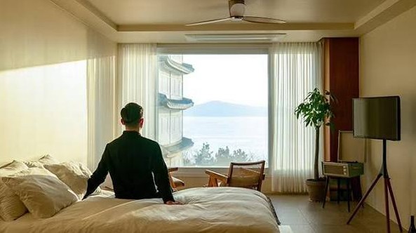 Hotels For Corporate Travel Discounts Maximizing Savings