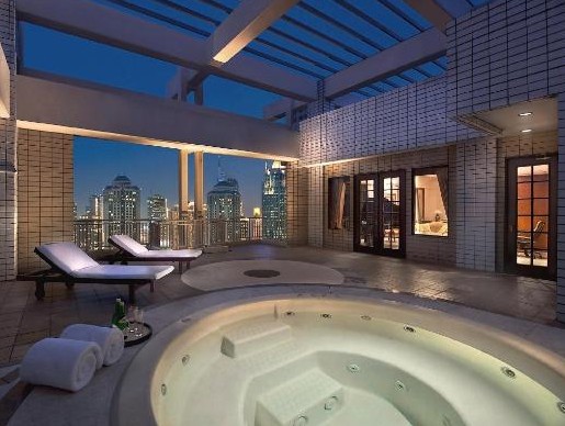 Hotels Near Major Stadium Events Enhance Your Experience