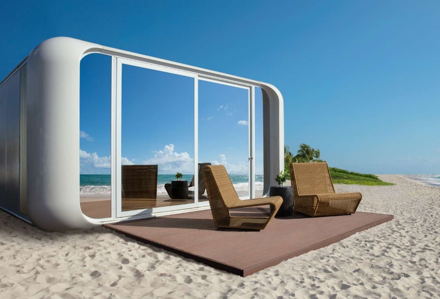 Hotels With All Inclusive Premium Packages Unveiled