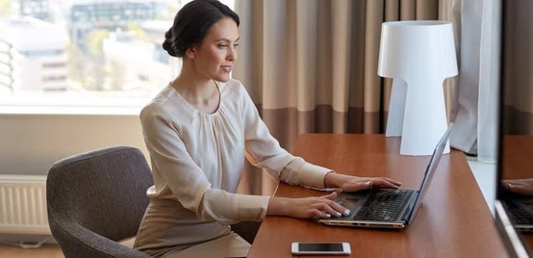 Hotels With High Speed WiFi Transforming Guest Experiences