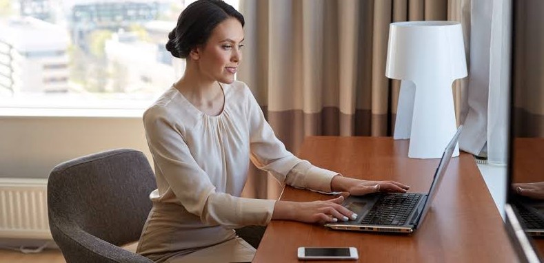 Hotels With High Speed WiFi Transforming Guest Experiences
