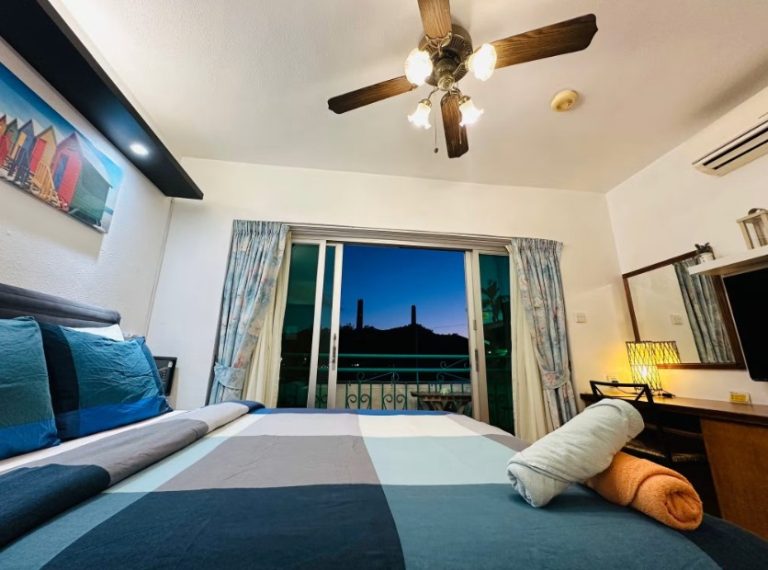 Hotels With Late Check Out Option Enhance Stay Comfort