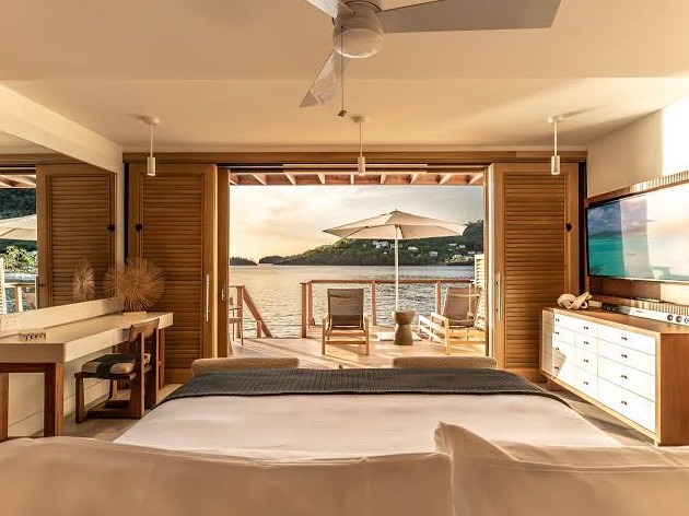 Luxury Hotels For Honeymoon Couples Ultimate Guide